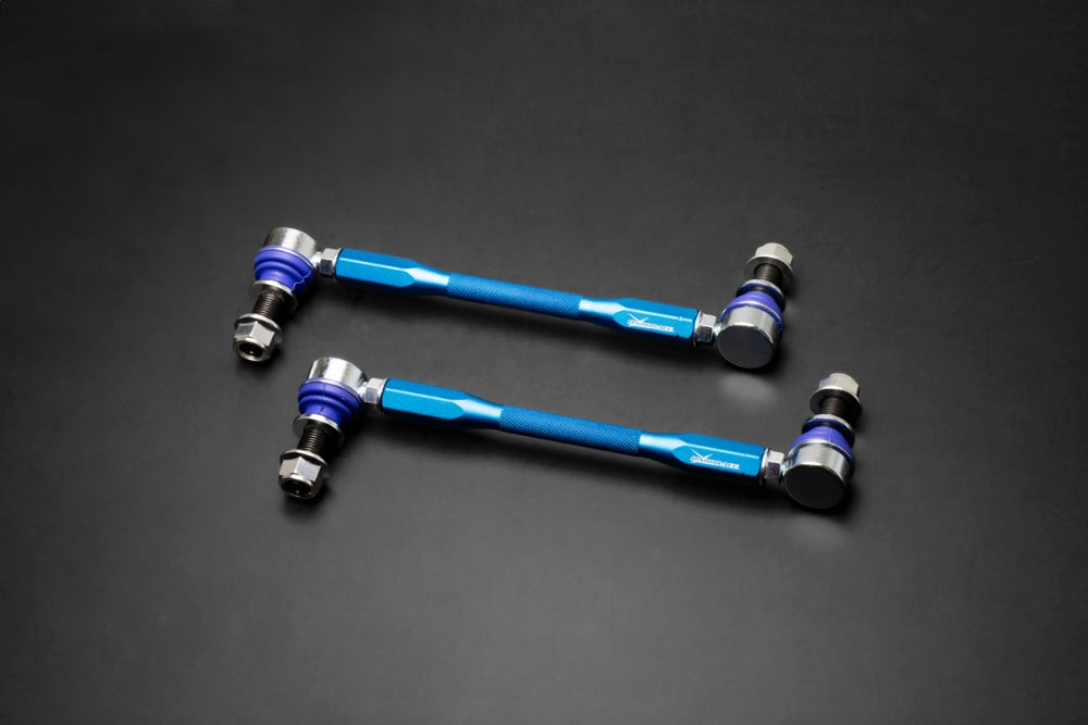 Adjustable Stabilizer Links for HIACE Granvia Granace 6th