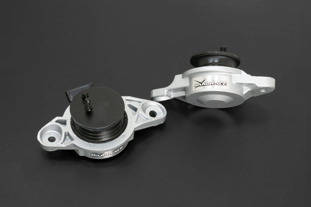 FA24 Swap Engine Mount Kit for Levorg 1st VM