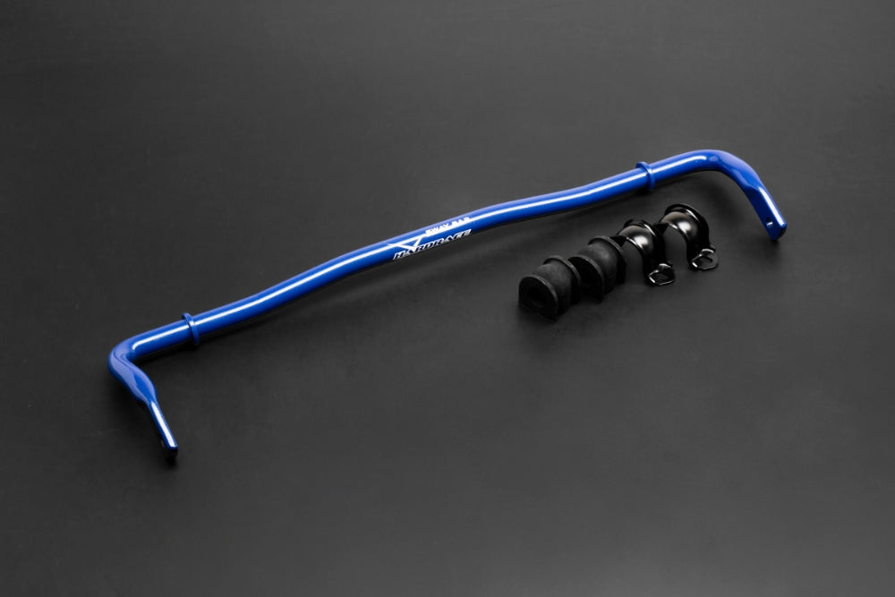 Rear Sway Bar 22mm for Integra 4th DE 2022- | Civic 11th FE/FL 22-up | CR-V 23-