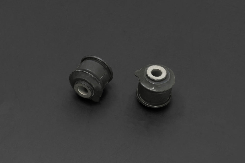 Hardrace Front Lower Arm Bushing - Rear (Harden Rubber) for Honda