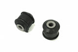 Front Lower Arm Bushing - Rear (Harden Rubber) for Honda Civic 8th 2006-2012 FD | Honda Civic 9th 2012-2015 Fg Fb