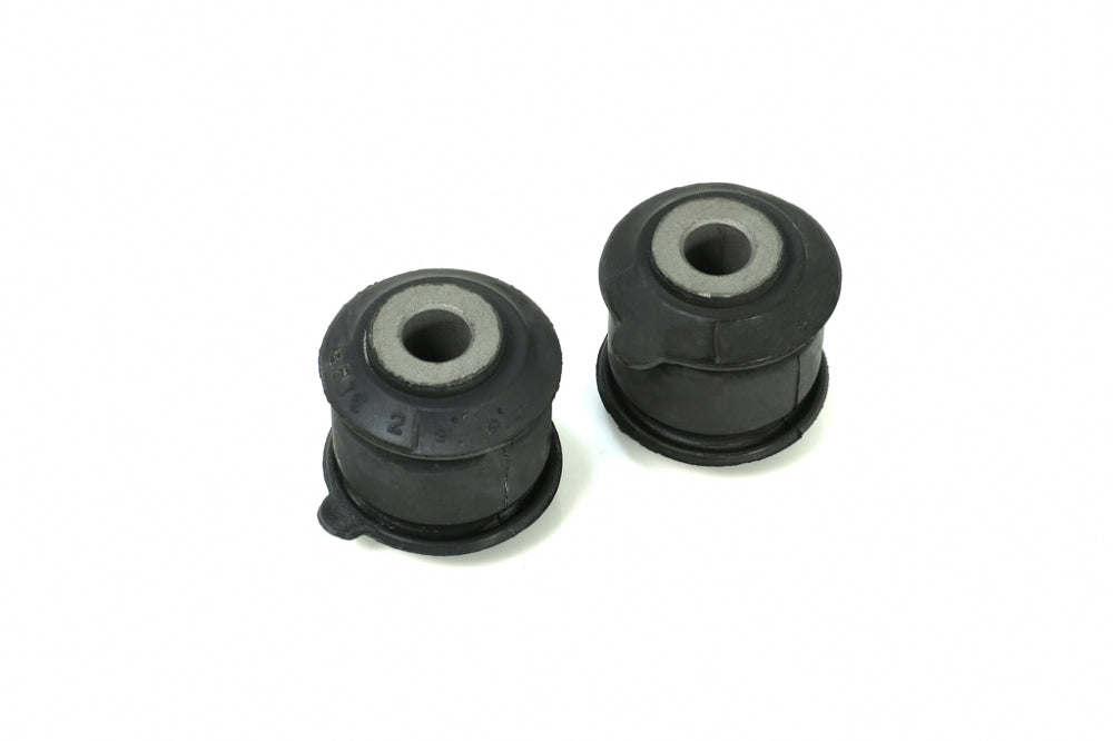 Front Lower Arm Bushing - Rear (Harden Rubber) for Honda Civic 8th 2006-2012 FD | Honda Civic 9th 2012-2015 Fg Fb