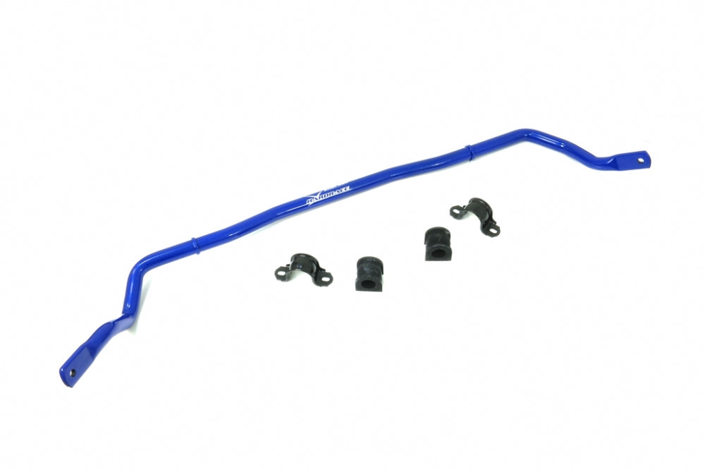 Rear Sway Bar 25.4mm for 02-06 RSX | 02-05 Civic EP | 01-05 Civic ES