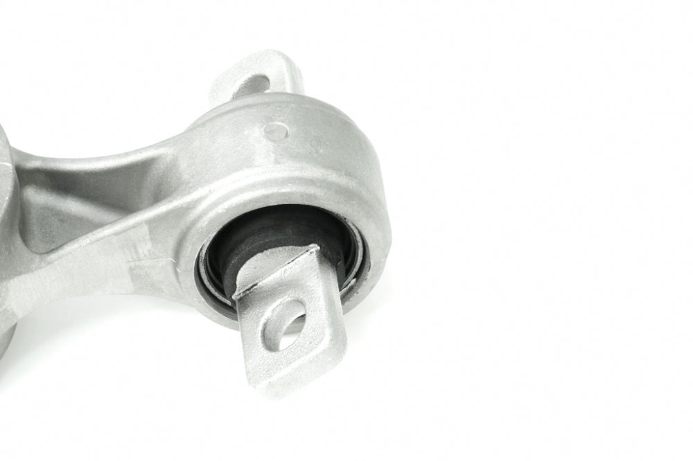 Rear Engine Mount Torque Rod for Honda CR-V 5th 2017-2022