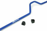 Rear Sway Bar