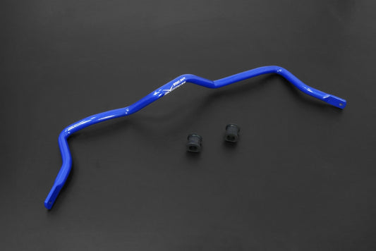 Hardrace Front Sway Bar 28mm for 02-06 RSX (None-Type R only)
