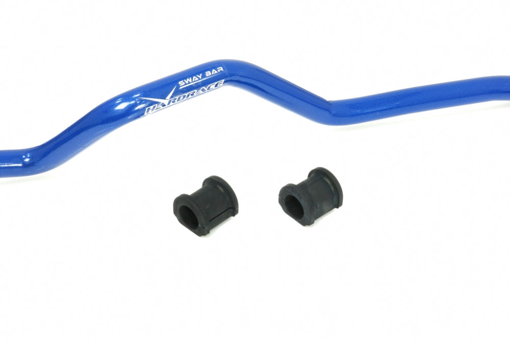 Front Sway Bar 28mm for 02-06 RSX (None-Type R only)