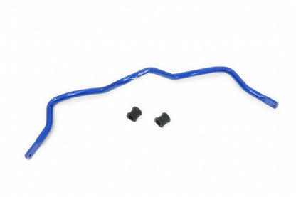 Front Sway Bar 28mm for 02-06 RSX (None-Type R only)