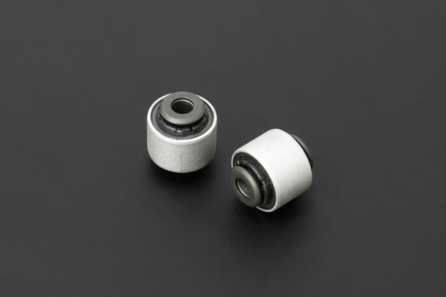 Hardrace Front Lower Rear Arm Bushing - Shock (Harden Rubber)