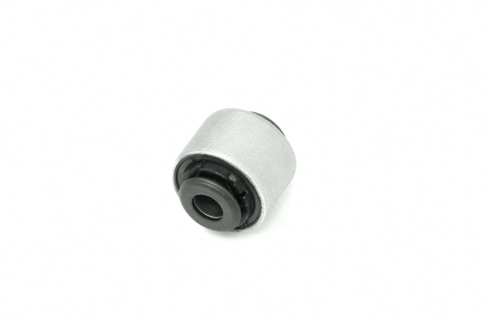 Front Lower Rear Arm Bushing - Shock (Harden Rubber)