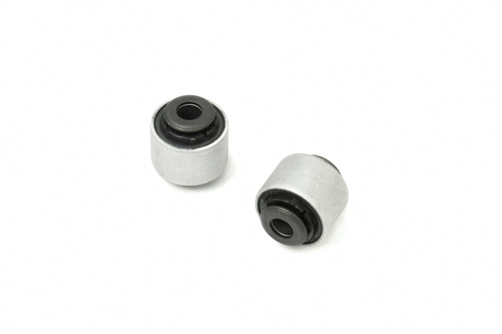 Front Lower Rear Arm Bushing - Shock (Harden Rubber)