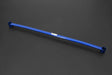 Hardrace Rear Sub-Frame Brace for Lexus NX '21-up til end of Generation