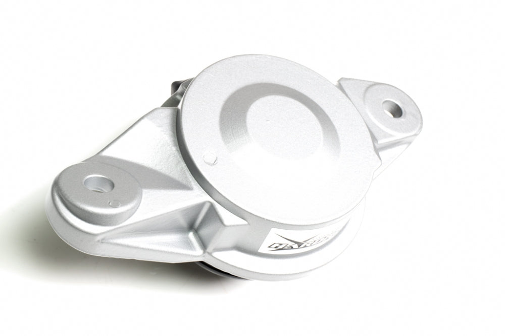 Hardrace Left and Right Engine Mounts (Harden Rubber) for GR86 '22