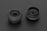 Hardrace Front Strut Mounts (Harden Rubber) 2pcs/set for Yaris GR '20- | Yaris XP210 '20-