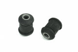 Front Lower Arm Bushings -Front Side- (Harden Rubber) for MK6 '08-17 | Mazda 2 DE '08-14