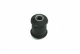 Front Lower Arm Bushings -Front Side- (Harden Rubber) for MK6 '08-17 | Mazda 2 DE '08-14