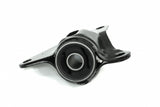 Front Lower Arm Bushings -Rear Side- (Harden Rubber) 2pcs/set for Fit GE '08-13