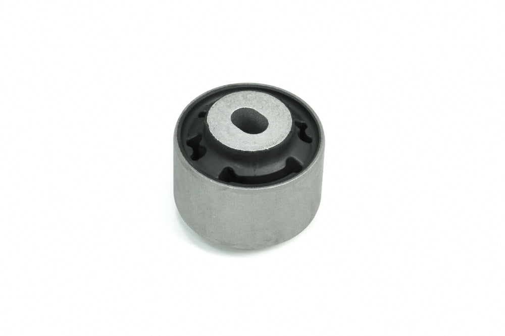 Front Lower Arm Bushings -Rear Side- (Harden Rubber) for Fiesta MK6 '08-17 | Mazda 2 DE '08-14