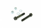 S13/R32/Z32/C33/A31
REAR UPPER ARM/CAMBER KIT
(PILLOW BALL)