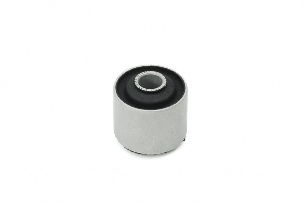 Rear Knuckle Bushings -Connect to Upper Arms- (Harden Rubber) 2pcs/set for IS250 IS350 '06-13 | GS '06-13