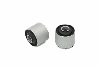 Rear Knuckle Bushings -Connect to Upper Arms- (Harden Rubber) 2pcs/set for IS250 IS350 '06-13 | GS '06-13