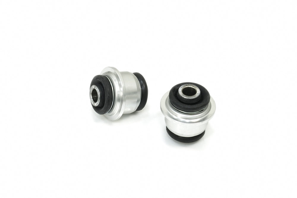 Rear Knuckle Bushings -Connect to Lower Arms- (Pillow Ball) 2pcs/set for IS250 IS350 '06-13 | GS '06-11
