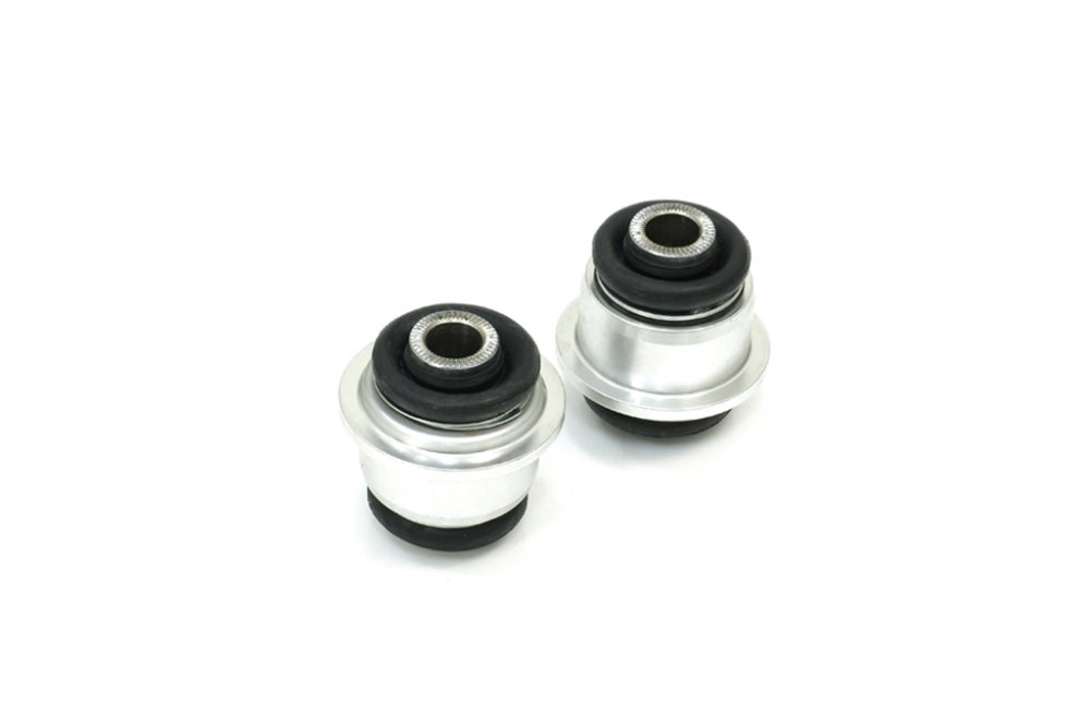 Rear Knuckle Bushings -Connect to Lower Arms- (Pillow Ball) 2pcs/set for IS250 IS350 '06-13 | GS '06-11