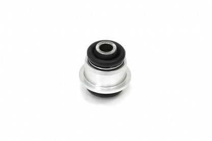 Rear Knuckle Bushings -Connect to Lower Arms- (Pillow Ball) 2pcs/set for IS250 IS350 '06-13 | GS '06-11