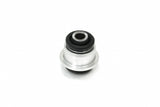 Rear Knuckle Bushings -Connect to Lower Arms- (Pillow Ball) 2pcs/set for IS250 IS350 '06-13 | GS '06-11