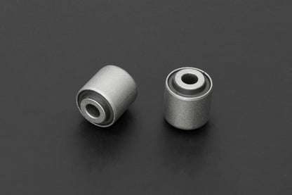 Rear Knuckle Bushings -Connect to Trailing Arms- (Harden Rubber) 2pcs/set for IS250 IS350 '06-13 | GS '06-11