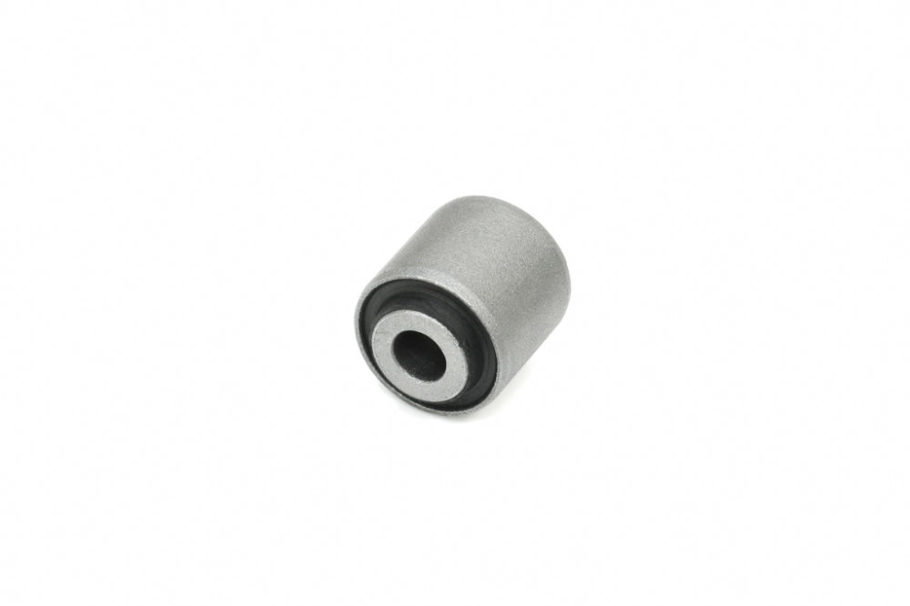 Rear Knuckle Bushings -Connect to Trailing Arms- (Harden Rubber) 2pcs/set for IS250 IS350 '06-13 | GS '06-11