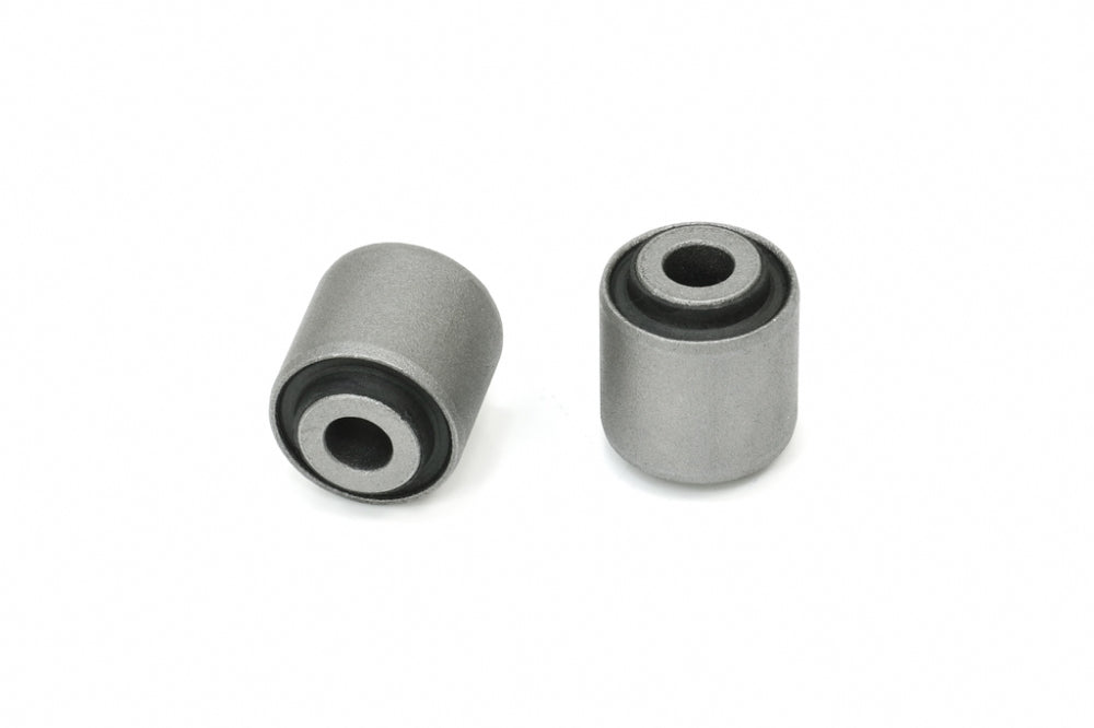 Rear Knuckle Bushings -Connect to Trailing Arms- (Harden Rubber) 2pcs/set for IS250 IS350 '06-13 | GS '06-11