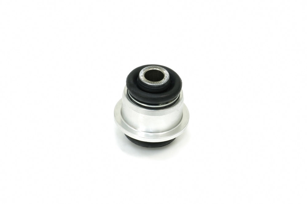 Rear Knuckle Bushings Kit (Pillow Ball and Harden Rubber) Connect to Upper Lower Trailing Arms - IS250 IS350 '06-13 | GS '06-11