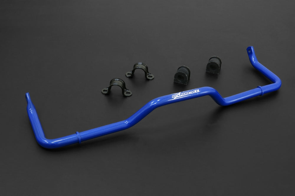 Hardrace Rear Sway Bar 25.4mm for MG HS 2019-