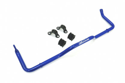 Rear Sway Bar 25.4mm for MG HS 2019-