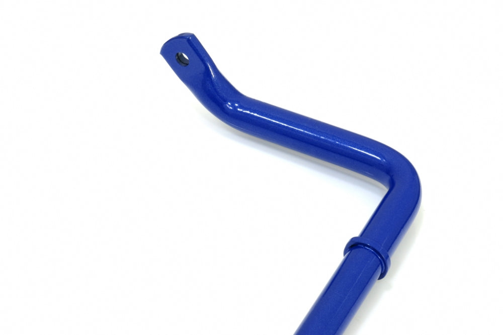 Rear Sway Bar 25.4mm for MG HS 2019-