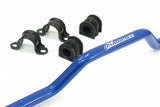 Rear Sway Bar 25.4mm for MG HS 2019-