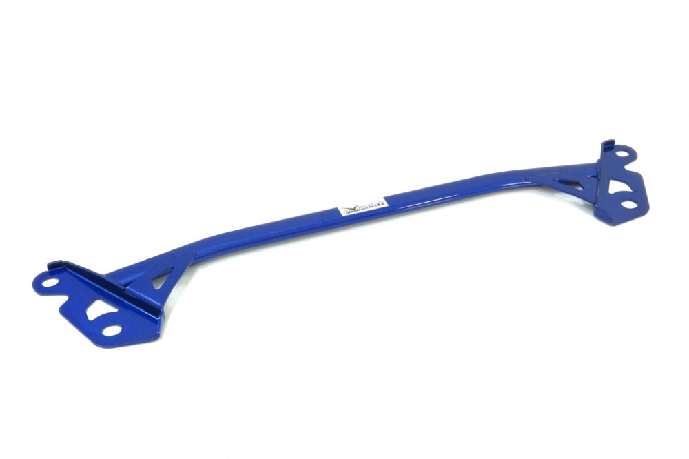 Hardrace Front Lower Brace for Lexus NX AZ20 2022- – Velocity Shop