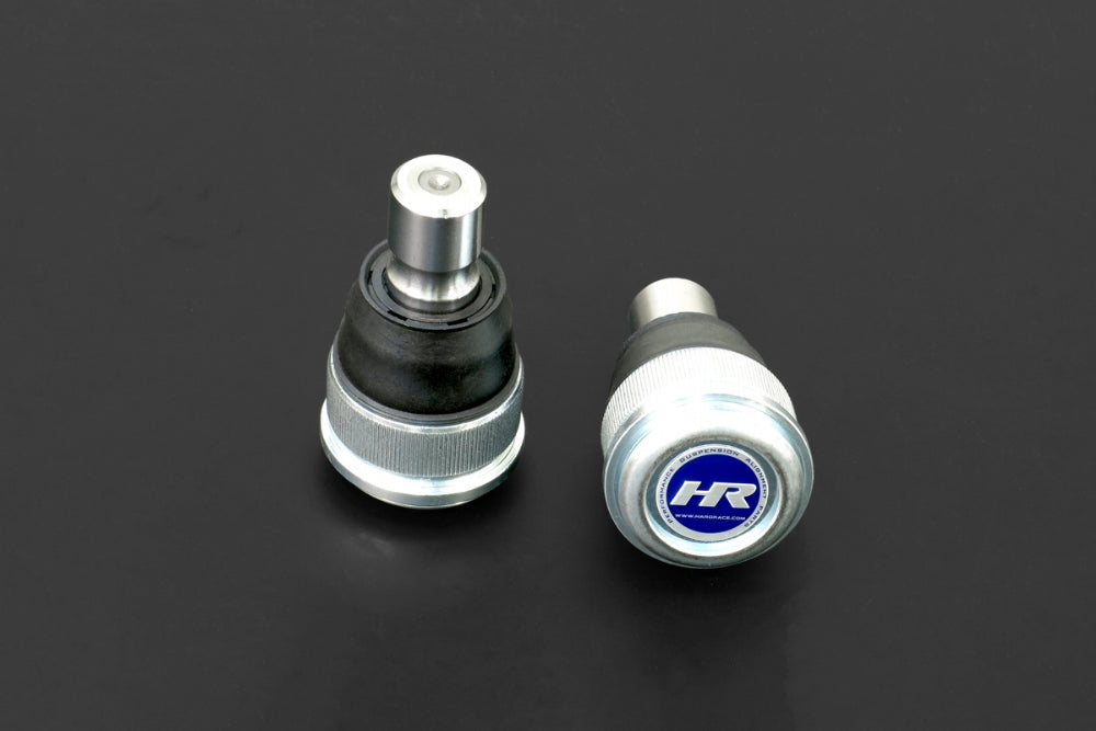 Hardrace Front Lower Arm Ball Joints OE Replacement for