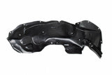 Front & Rear Inner Fender Liner
