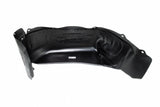 Front & Rear Inner Fender Liner