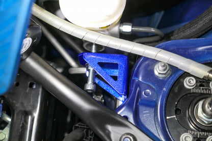 Brake Master Cylinder Stopper for Subaru BRZ ZD8 2021- | 86 GR86 ZN8 2021-