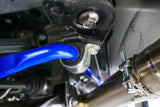 Rear Sway Bar