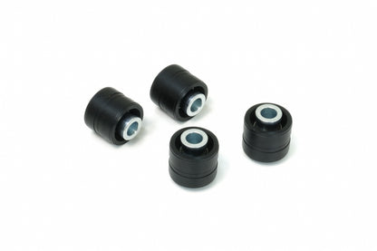 Rear Knuckle Bushings (Pillow Ball) for Acura TSX CL9 | CL YA4 | TL UA6 | Accord 6th 7th 8th