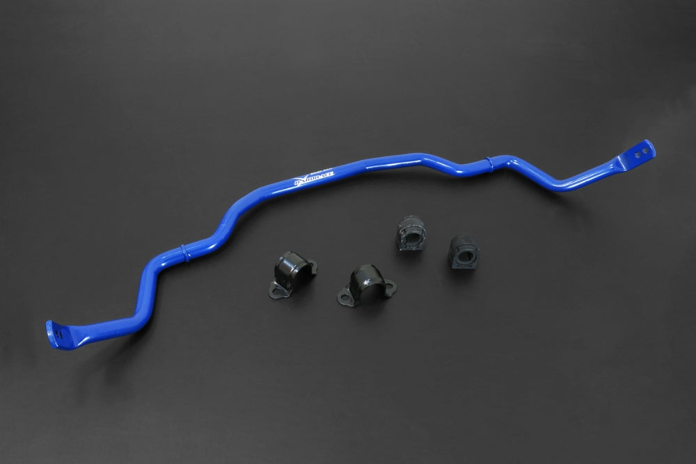 Hardrace Front Sway Bar 28mm for MG HS 2019-