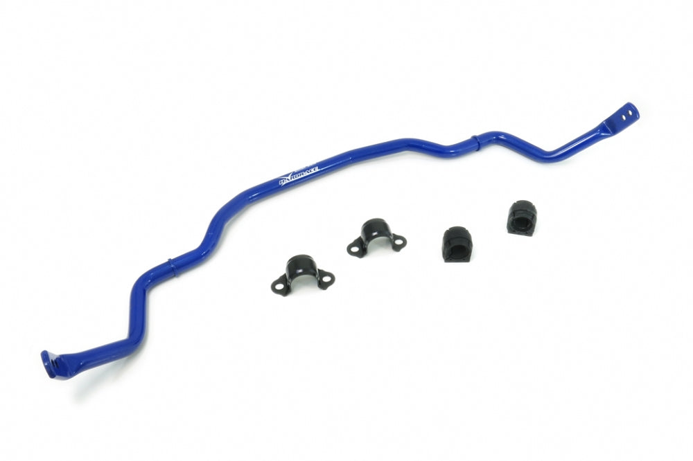 Front Sway Bar 28mm for MG HS 2019-