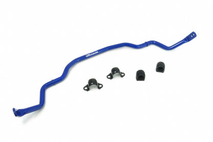 Front Sway Bar 28mm for MG HS 2019-