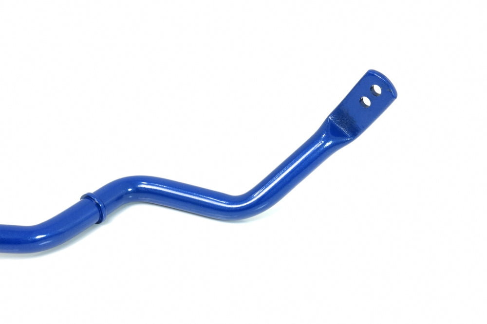 Front Sway Bar 28mm for MG HS 2019-