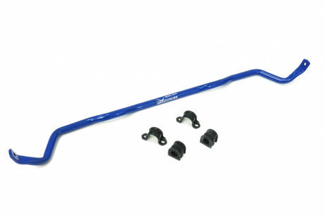 IMPREZA WRX 11-14 / FORESTER 09-13 SH TURBO
FRONT SWAY BAR 25.4mm 3PCS/SET