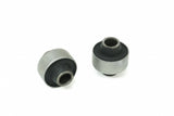 Front Lower Arm Bushing - Rear (Harden Rubber) for Vios 2nd NCP93 | Yaris Vitz 2nd XP90; 3rd XP130 | Prius C NHP10